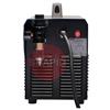1064004012  PATON Pro CUT-40 Plasma Cutter - 230v, 1ph
